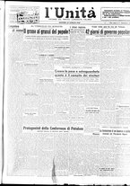 giornale/CFI0376346/1945/n. 168 del 19 luglio/1